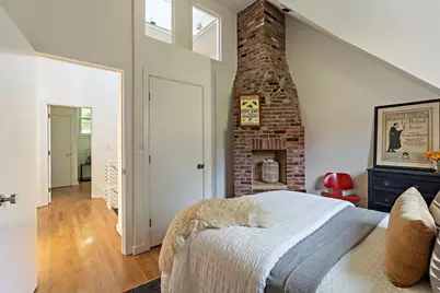 7 Stetson Street, Brookline, MA 02446 - Photo 27