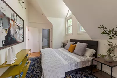 7 Stetson Street, Brookline, MA 02446 - Photo 23