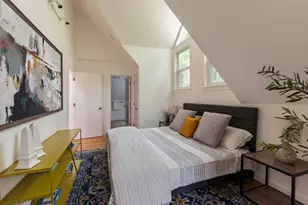 7 Stetson St, Brookline, MA 02446 - Photo 23