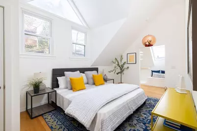 7 Stetson Street, Brookline, MA 02446 - Photo 15