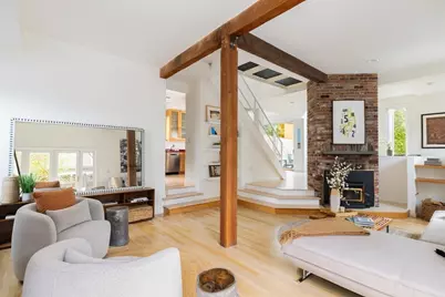 7 Stetson Street, Brookline, MA 02446 - Photo 11