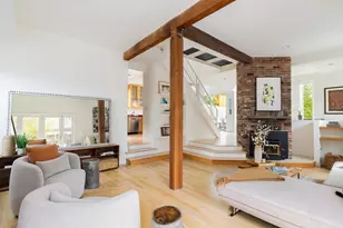 7 Stetson St, Brookline, MA 02446 - Photo 11