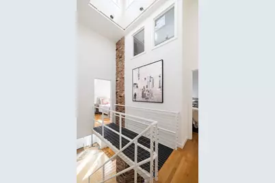 7 Stetson Street, Brookline, MA 02446 - Photo 21