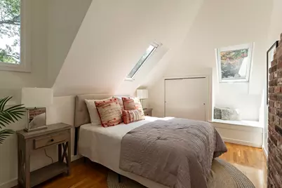 7 Stetson Street, Brookline, MA 02446 - Photo 31