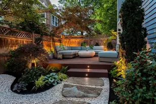 7 Stetson St, Brookline, MA 02446 - Photo 3