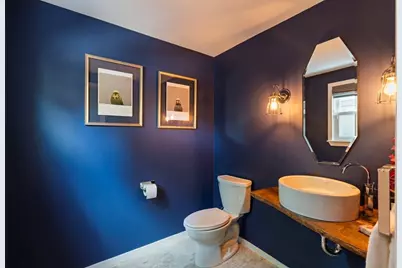 7 Stetson Street, Brookline, MA 02446 - Photo 19