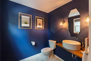 7 Stetson St, Brookline, MA 02446 - Photo 19