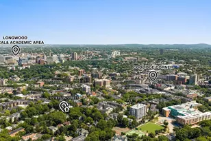 7 Stetson St, Brookline, MA 02446 - Photo 41