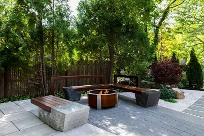 7 Stetson Street, Brookline, MA 02446 - Photo 23