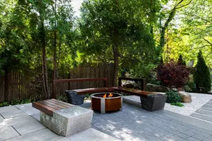 7 Stetson St, Brookline, MA 02446 - Photo 23