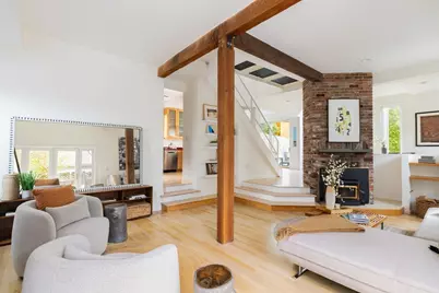 7 Stetson Street, Brookline, MA 02446 - Photo 11