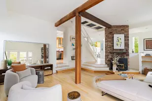 7 Stetson St, Brookline, MA 02446 - Photo 11
