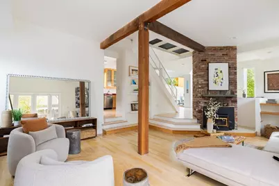 7 Stetson Street, Brookline, MA 02446 - Photo 7