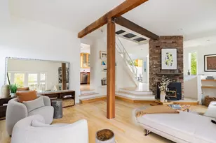 7 Stetson St, Brookline, MA 02446 - Photo 7
