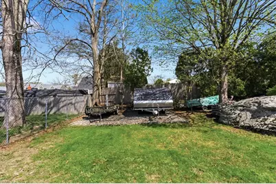 4263 Acushnet Ave, New Bedford, MA 02745 - Photo 25