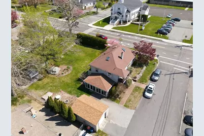 4263 Acushnet Ave, New Bedford, MA 02745 - Photo 27