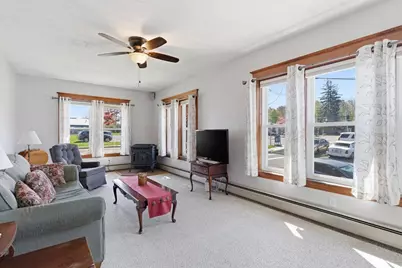 4263 Acushnet Ave, New Bedford, MA 02745 - Photo 7