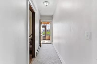 4263 Acushnet Ave, New Bedford, MA 02745 - Photo 5