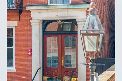 5 Joy #Res One, Boston, MA 02108 - Photo 33