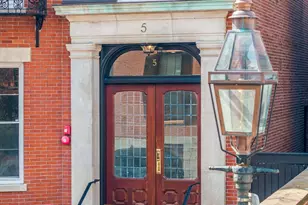 5 Joy, Boston, MA 02108 - Photo 33