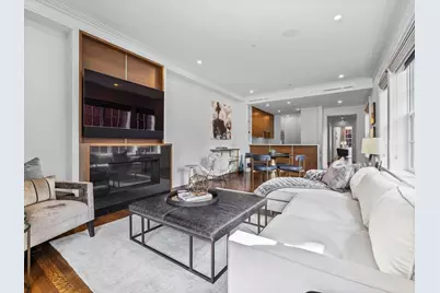 5 Joy #Res One, Boston, MA 02108 - Photo 9