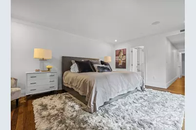 5 Joy #Res One, Boston, MA 02108 - Photo 23