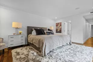 5 Joy, Boston, MA 02108 - Photo 23