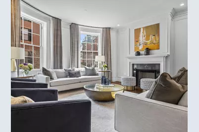 5 Joy #Res One, Boston, MA 02108 - Photo 15