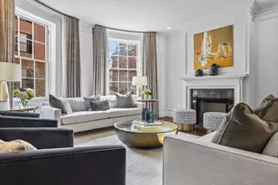 5 Joy, Boston, MA 02108 - Photo 15
