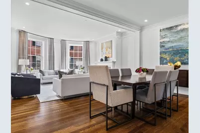 5 Joy #Res One, Boston, MA 02108 - Photo 17