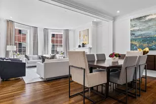 5 Joy, Boston, MA 02108 - Photo 17