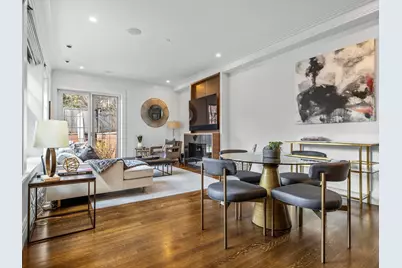 5 Joy #Res One, Boston, MA 02108 - Photo 7