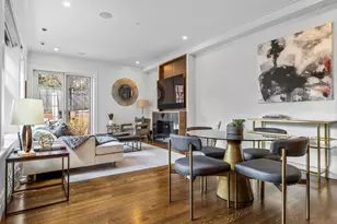 5 Joy, Boston, MA 02108 - Photo 7