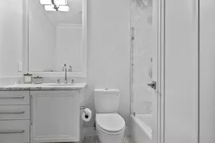 5 Joy, Boston, MA 02108 - Photo 29