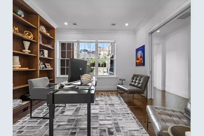 5 Joy #Res One, Boston, MA 02108 - Photo 13