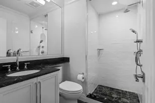 5 Joy, Boston, MA 02108 - Photo 31