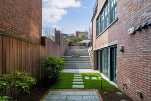 5 Joy, Boston, MA 02108 - Photo 5