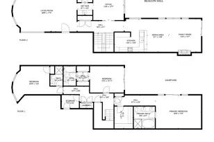 5 Joy, Boston, MA 02108 - Photo 37