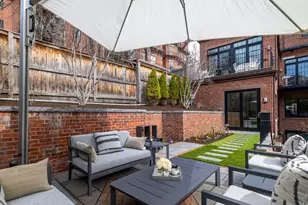5 Joy, Boston, MA 02108 - Photo 3