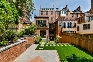 5 Joy, Boston, MA 02108 - Photo 1