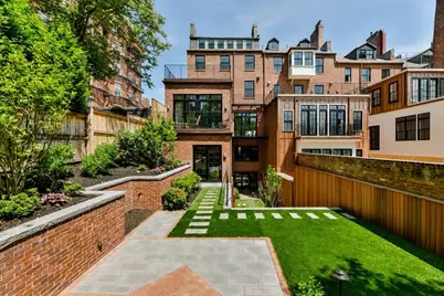 5 Joy #Res One, Boston, MA 02108 - Photo 1