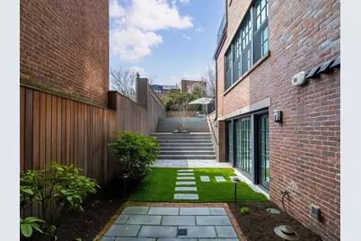 5 Joy #Res One, Boston, MA 02108 - Photo 5