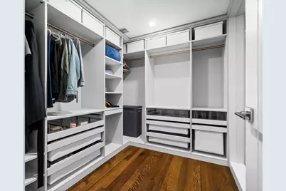 5 Joy #Res One, Boston, MA 02108 - Photo 25