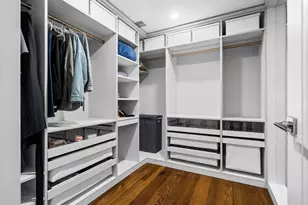 5 Joy, Boston, MA 02108 - Photo 25