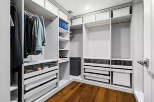 5 Joy, Boston, MA 02108 - Photo 25