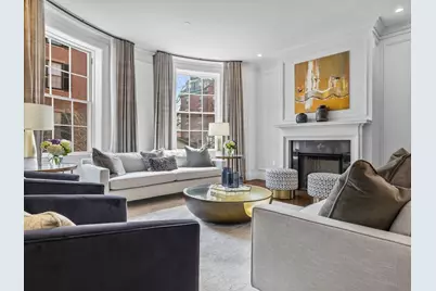 5 Joy #Res One, Boston, MA 02108 - Photo 15