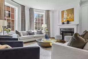 5 Joy, Boston, MA 02108 - Photo 15