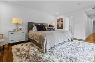 5 Joy #Res One, Boston, MA 02108 - Photo 23