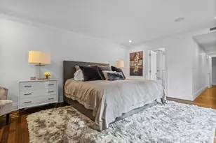 5 Joy, Boston, MA 02108 - Photo 23