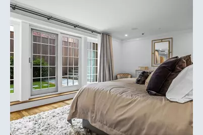 5 Joy #Res One, Boston, MA 02108 - Photo 21